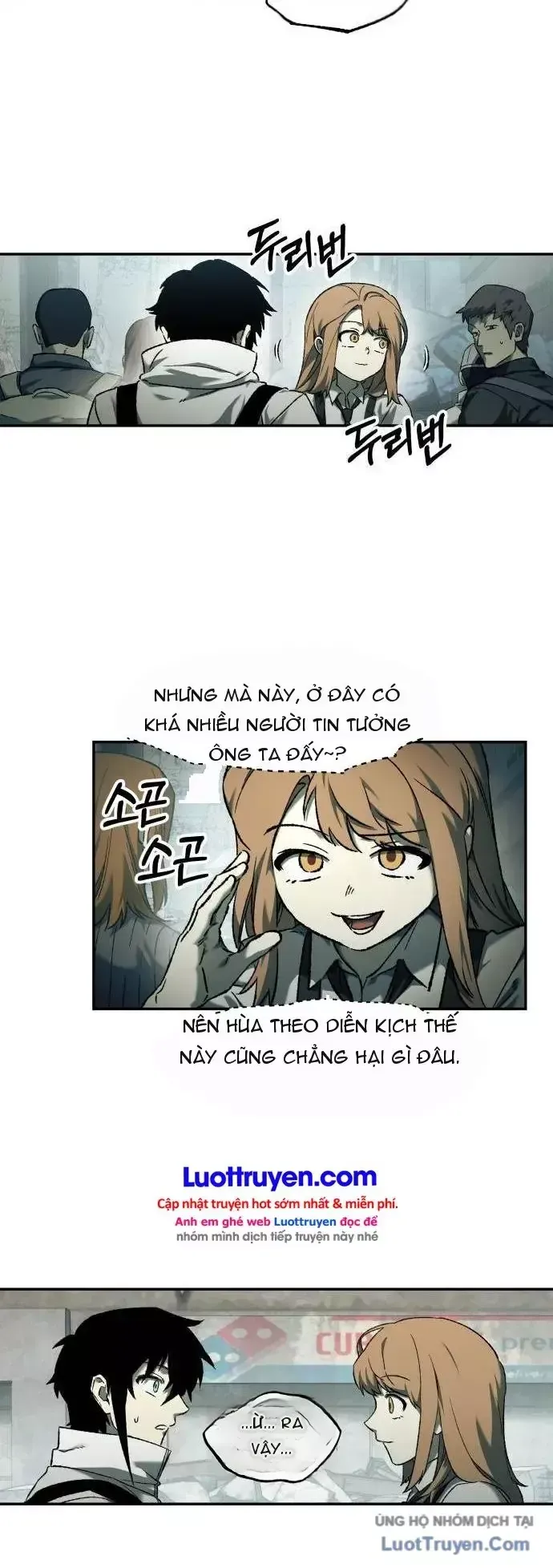 Trang 35