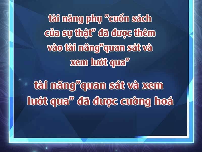 Trang 239