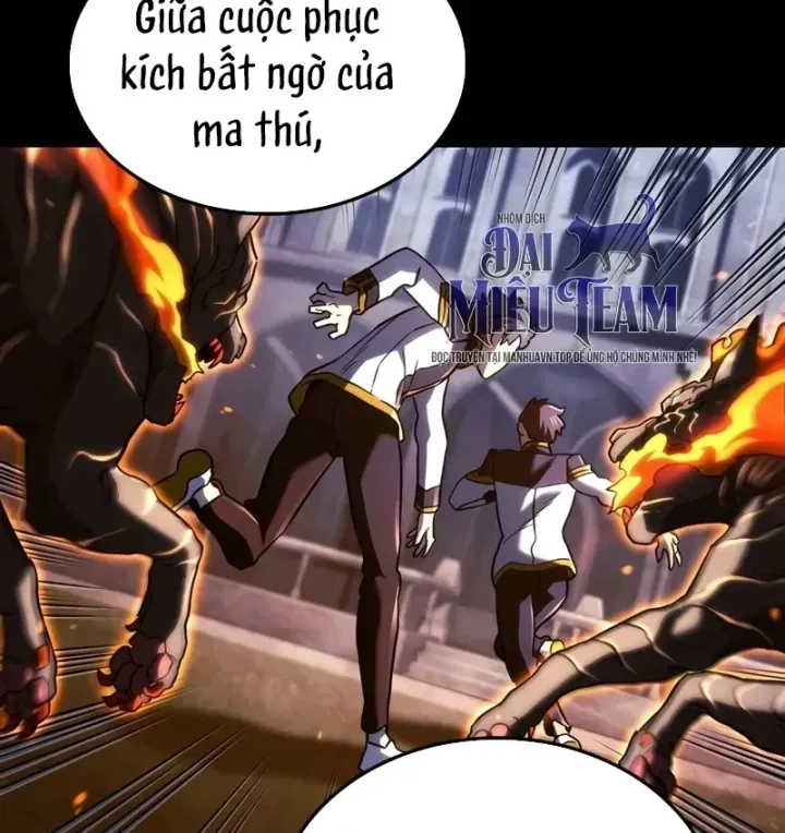 Trang 175