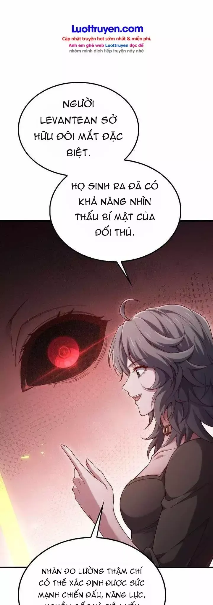 Chương 210 - trang 59