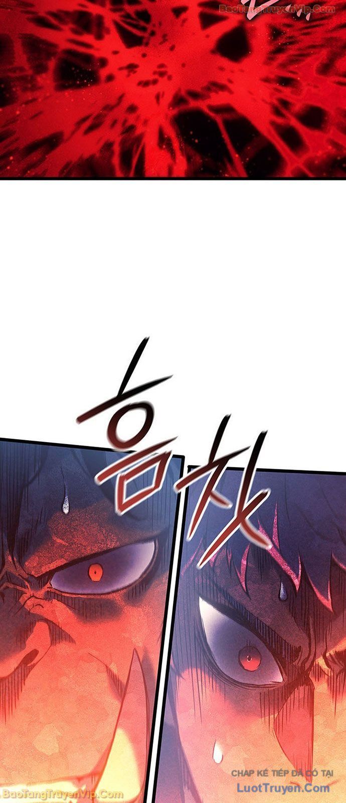 Chương 116 - trang 73