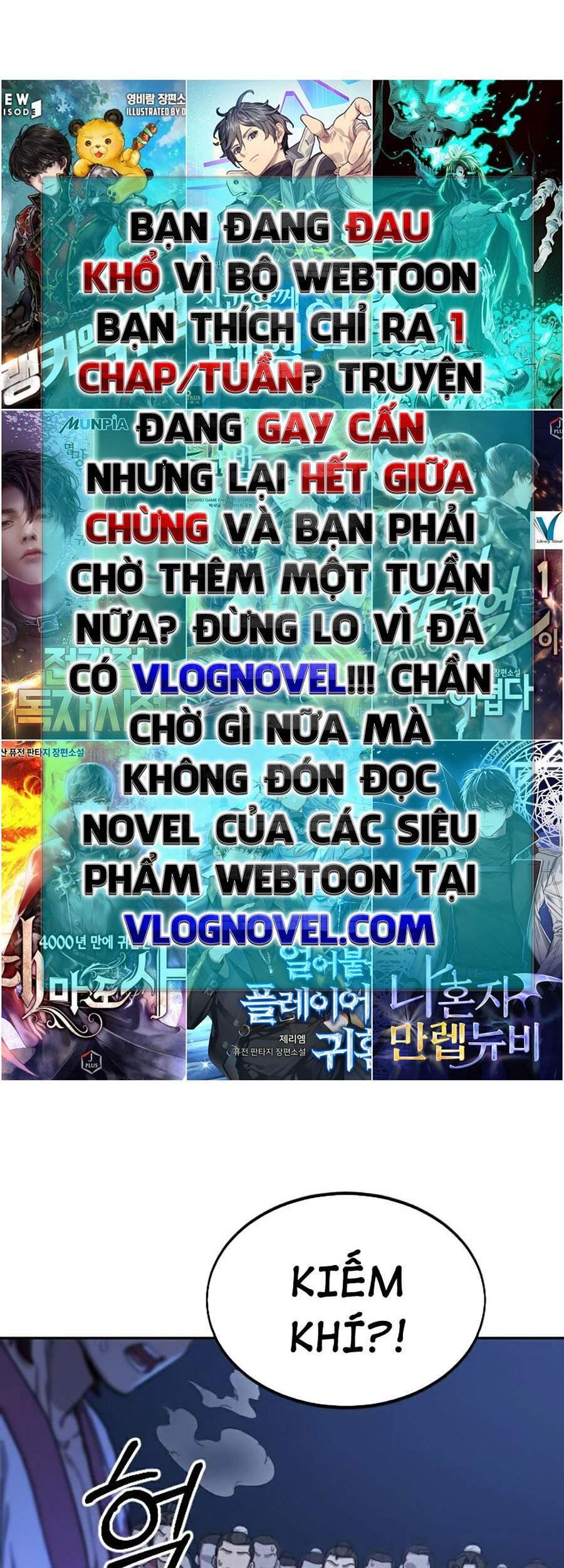 Trang 106