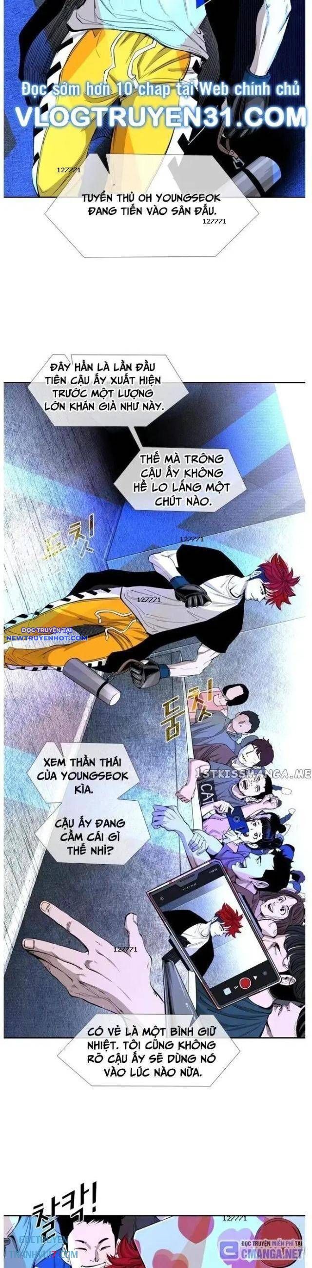 Chương 156 - trang 6