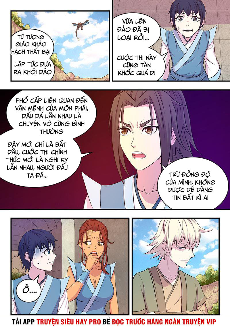 Trang 8