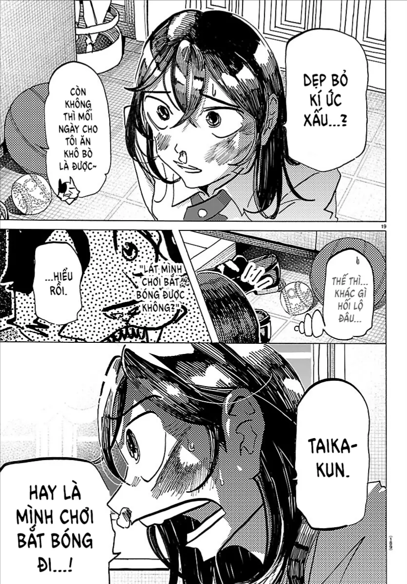 Trang 19