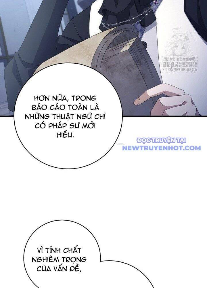 Trang 59