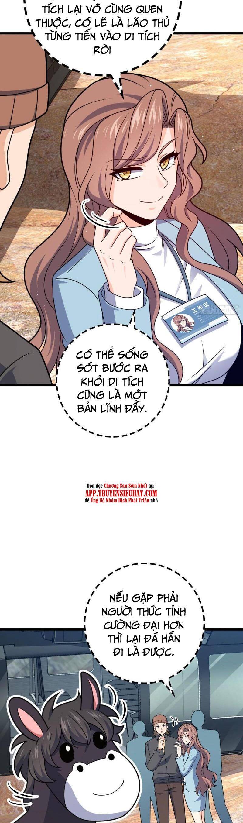 Chương 722 - trang 28