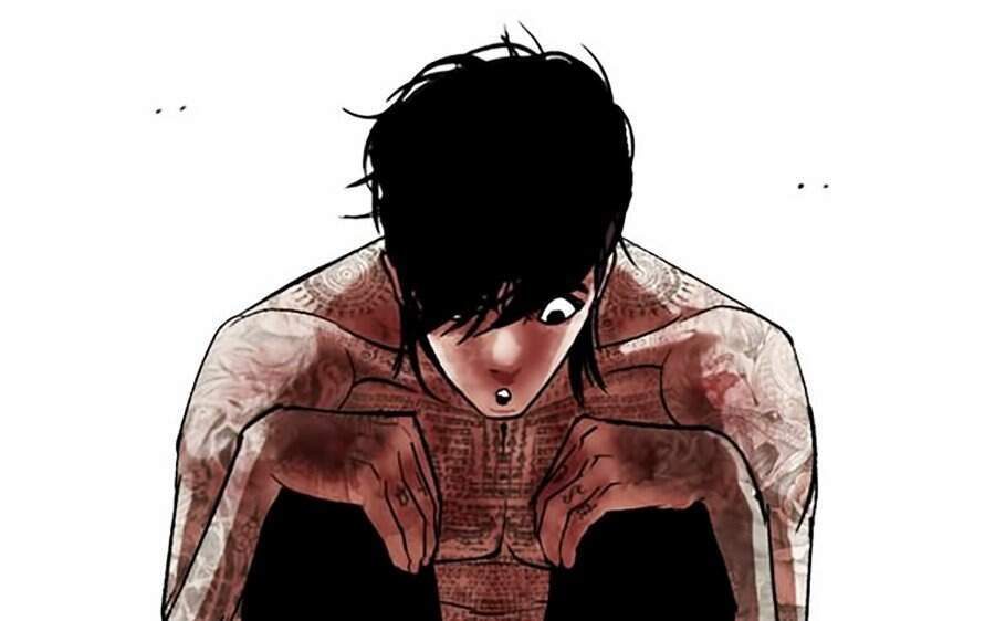 Trang 166