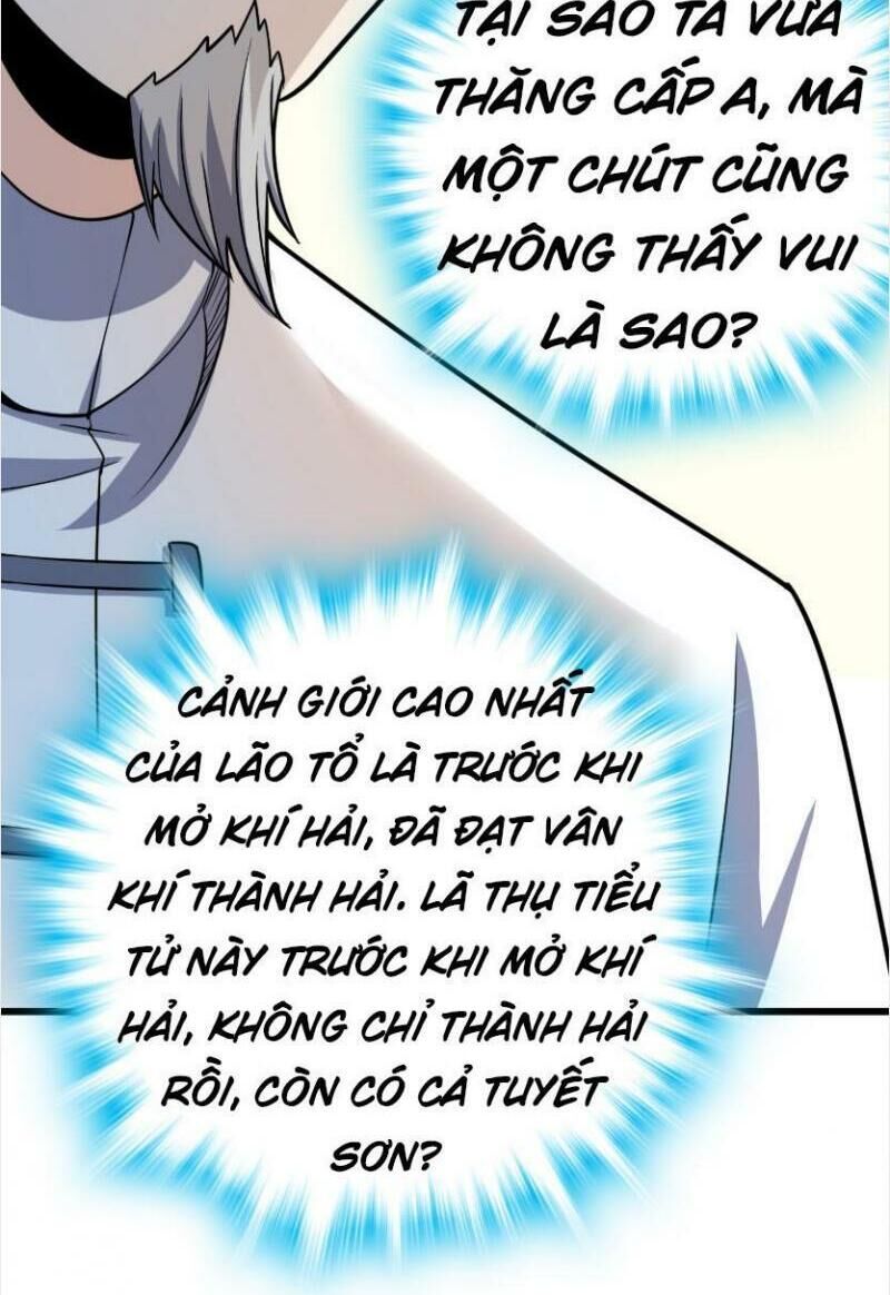 Chương 100 - trang 58