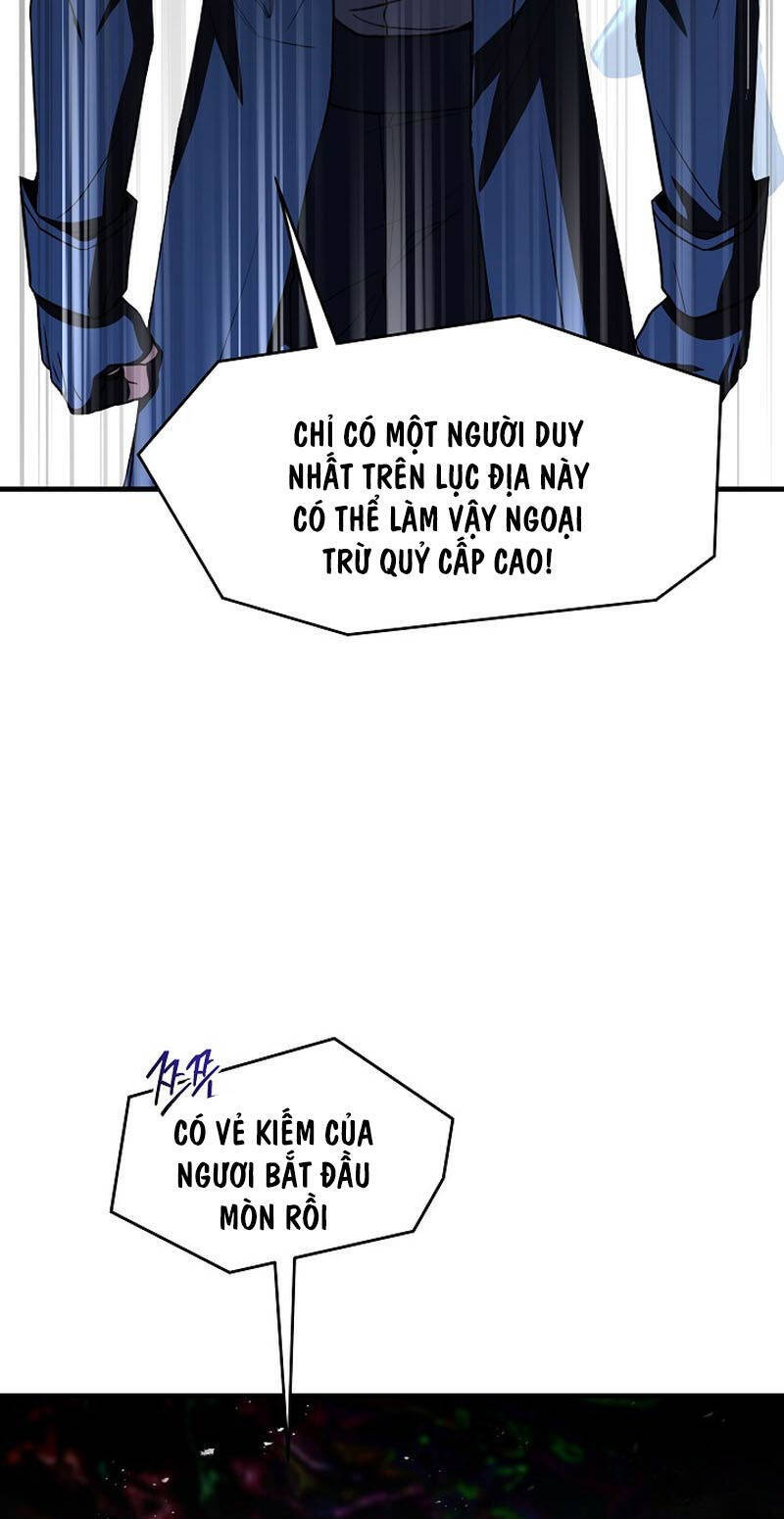 Trang 65