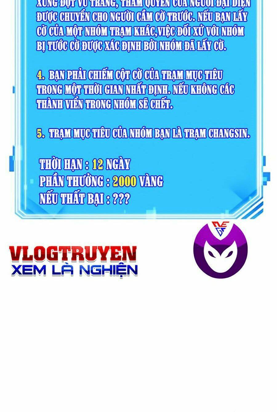 Chương 53 - trang 134
