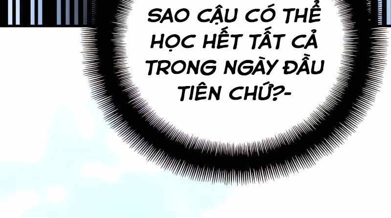 Chương 37 - trang 94