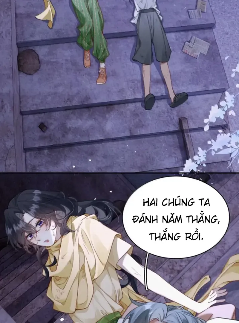 Chương 50 - trang 7