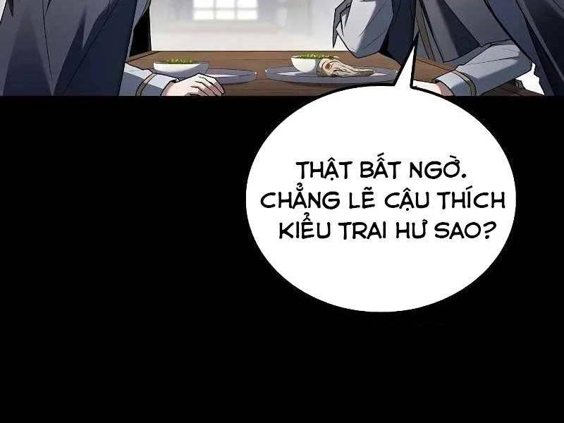 Trang 179