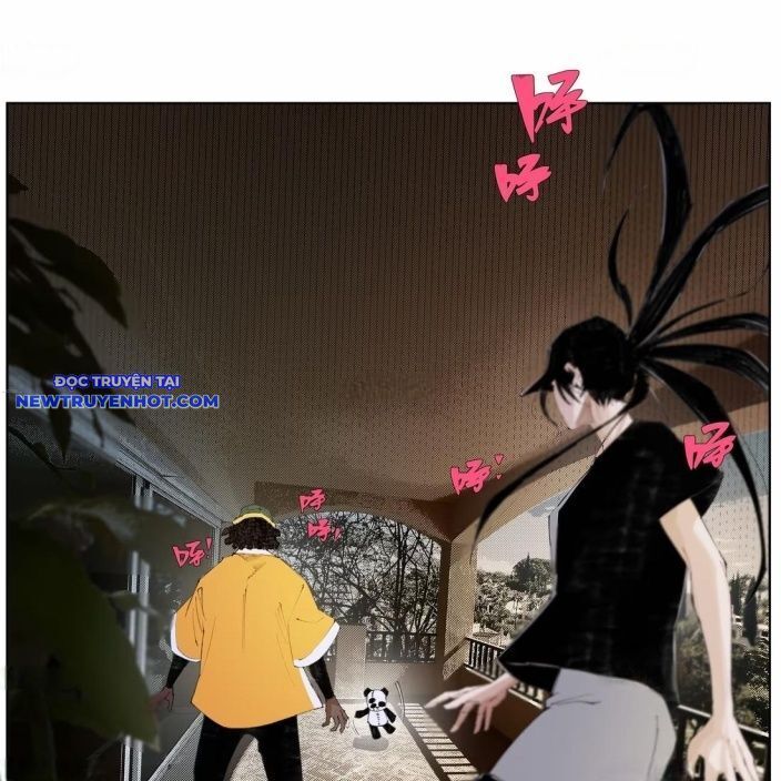 Trang 58