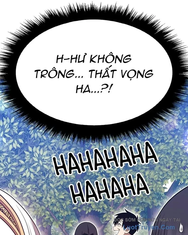 Trang 256