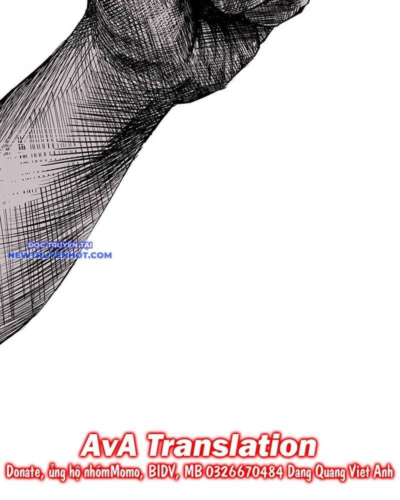 Chương 127 - trang 30