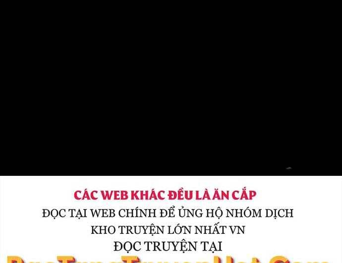 Trang 300