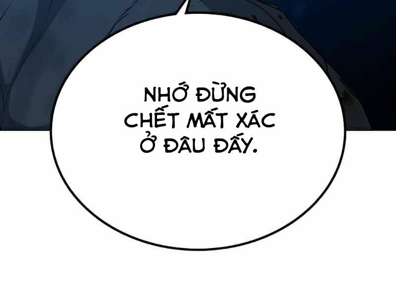 Chương 24.5 - trang 54
