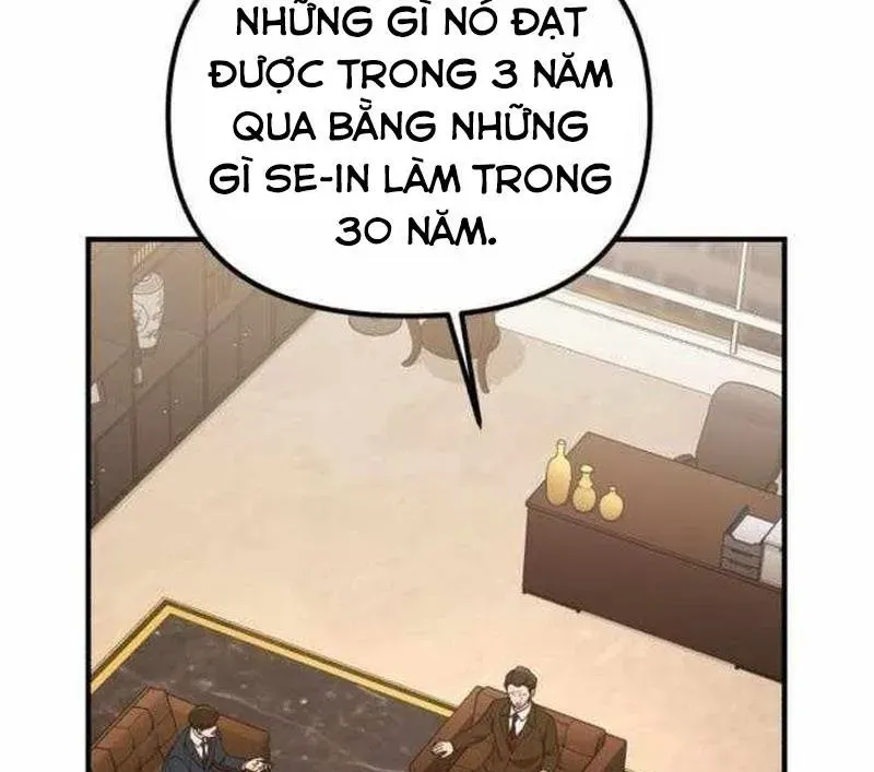 Chương 45 - trang 229
