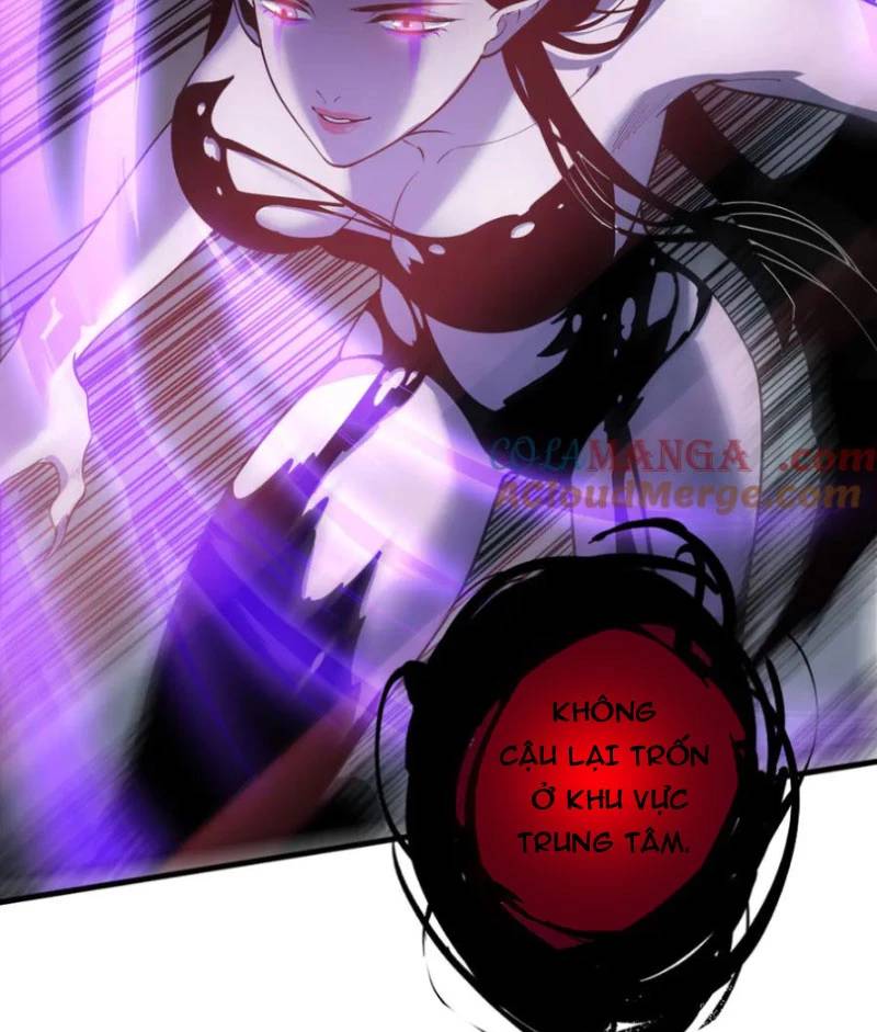 Trang 100