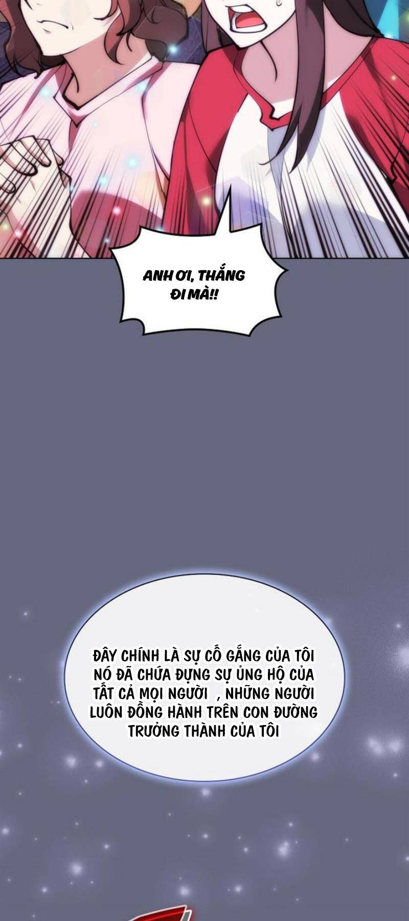 Trang 68