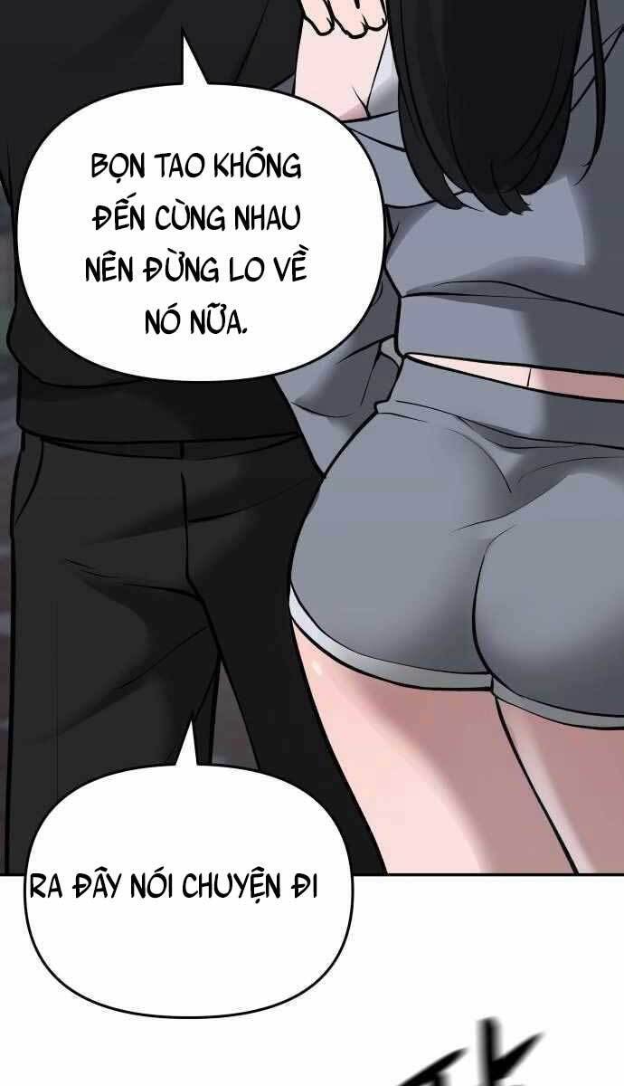 Chương 47 - trang 37