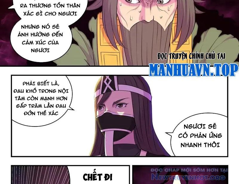 Trang 27