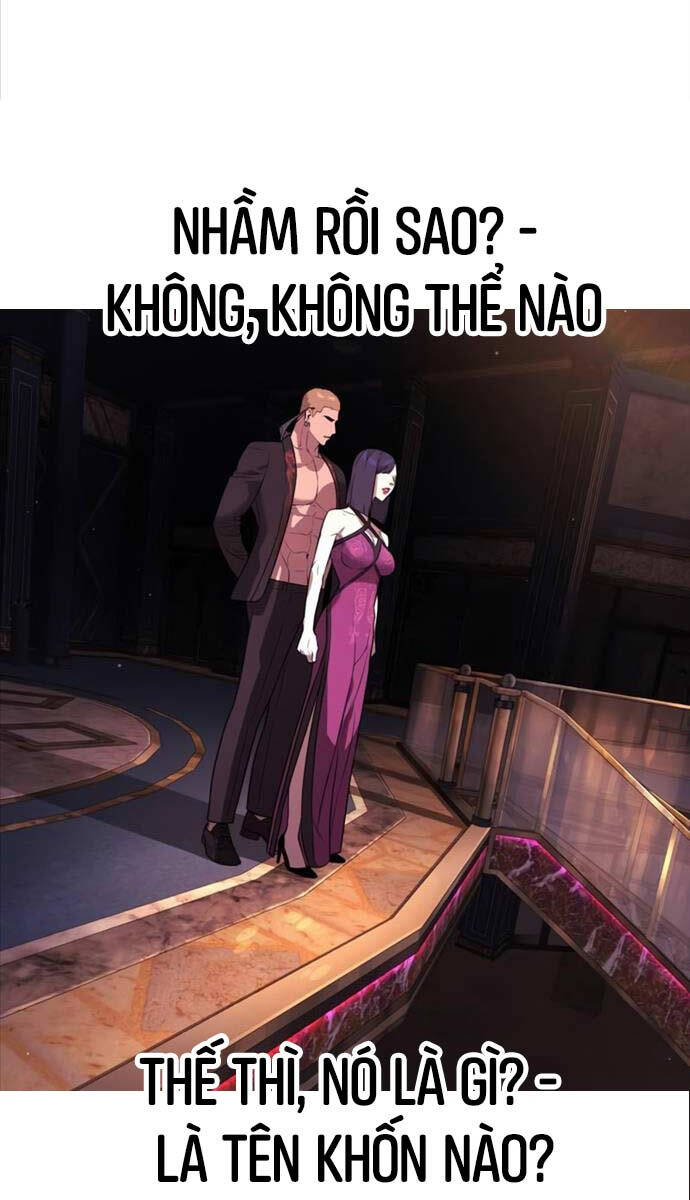 Chương 29 - trang 20