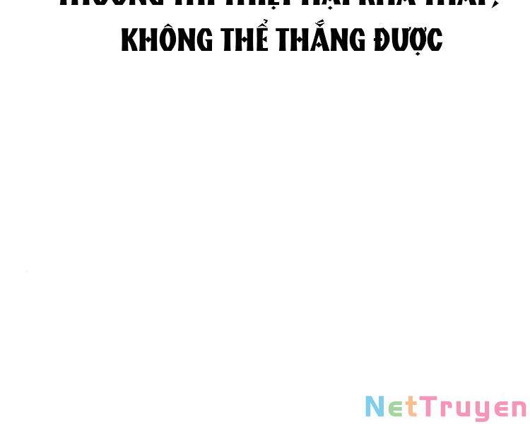 Chương 13 - trang 286