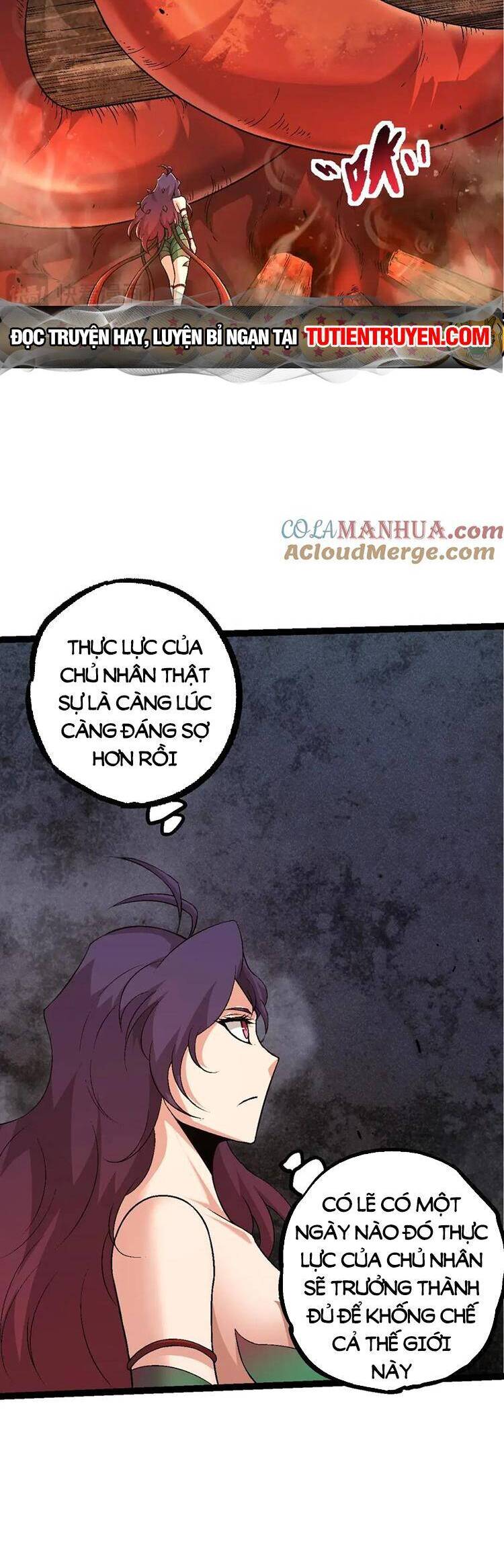 Trang 27
