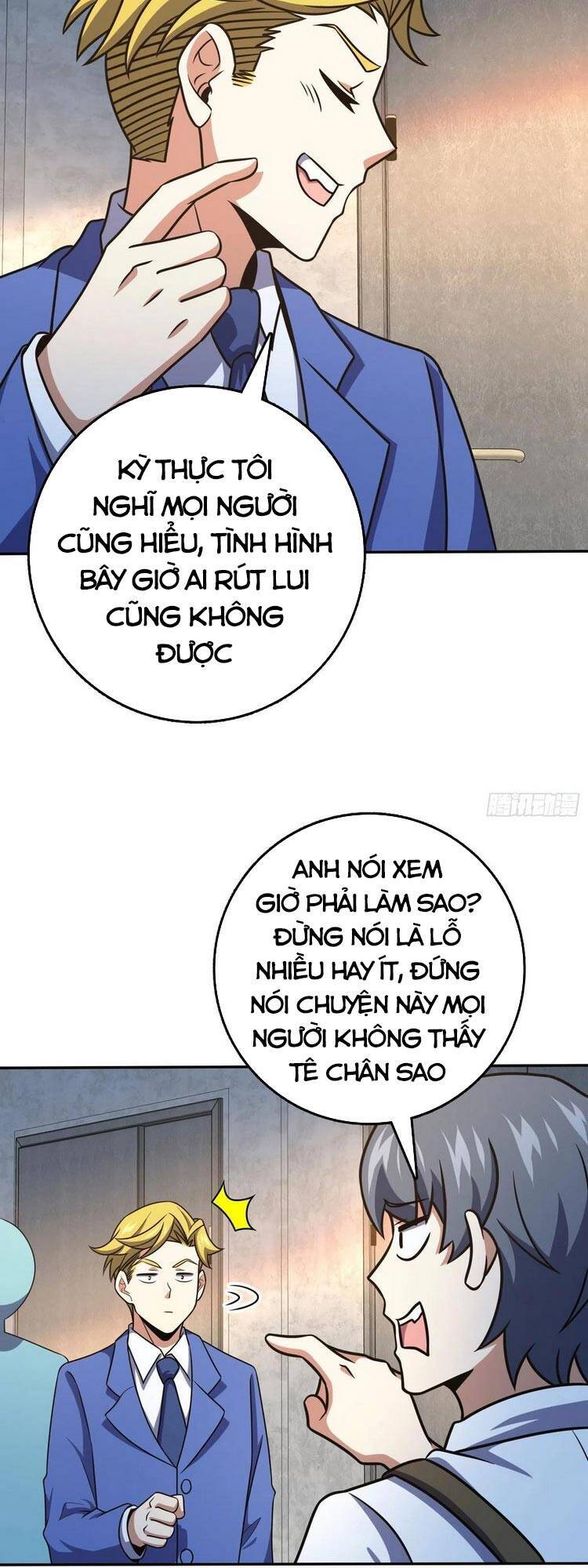 Chương 273 - trang 28