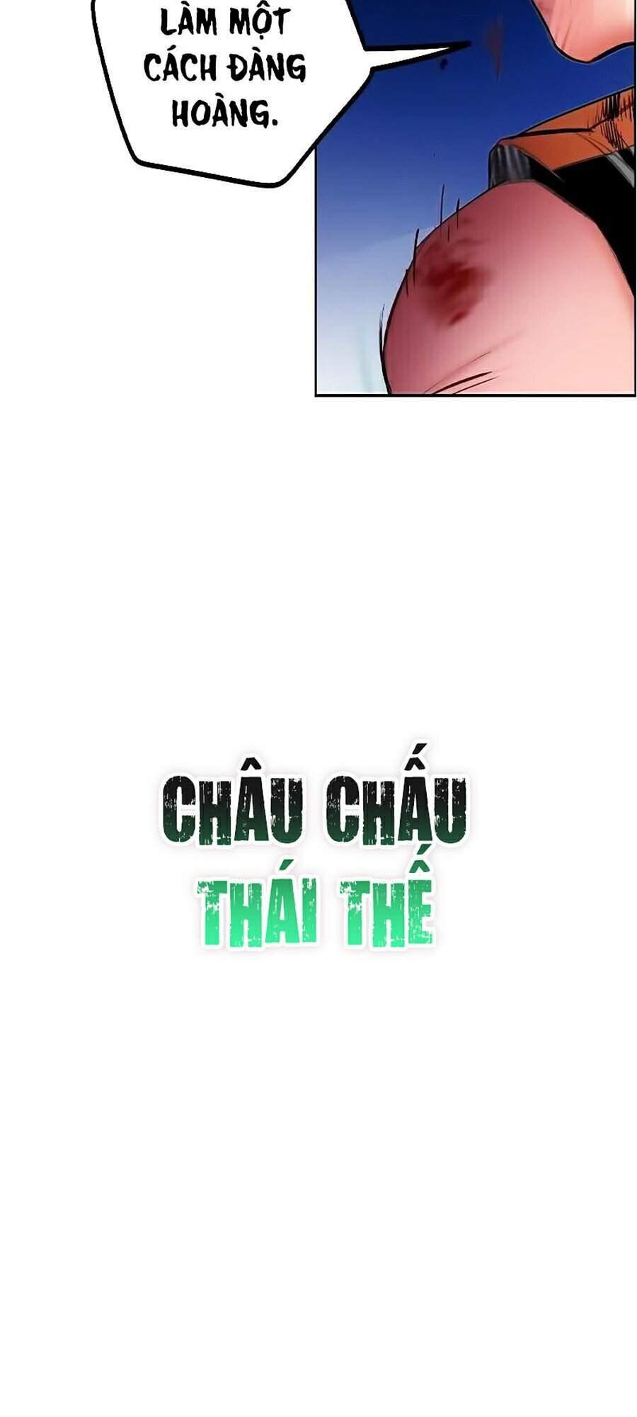 Chương 38 - trang 127