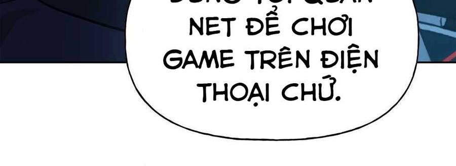 Chương 12 - trang 309