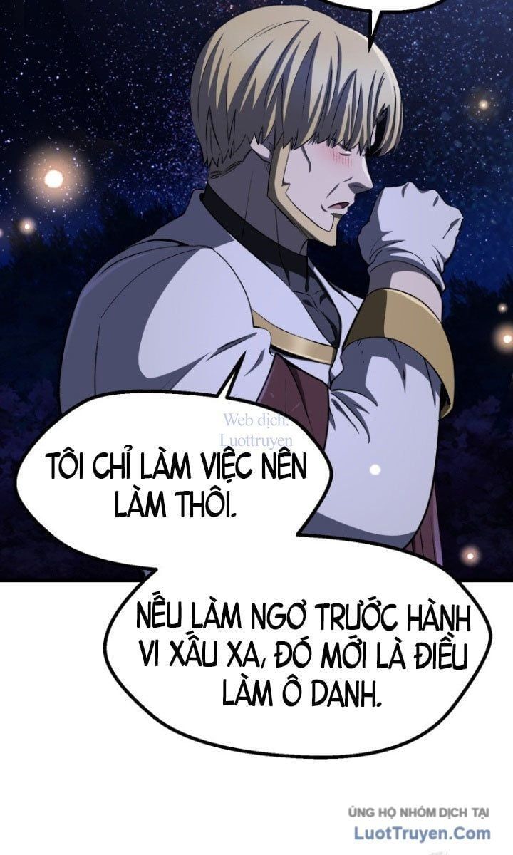 Trang 99
