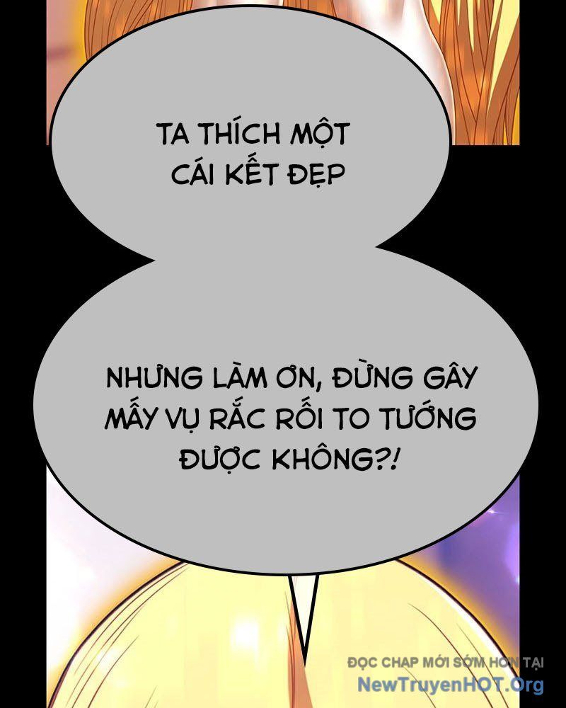 Trang 71