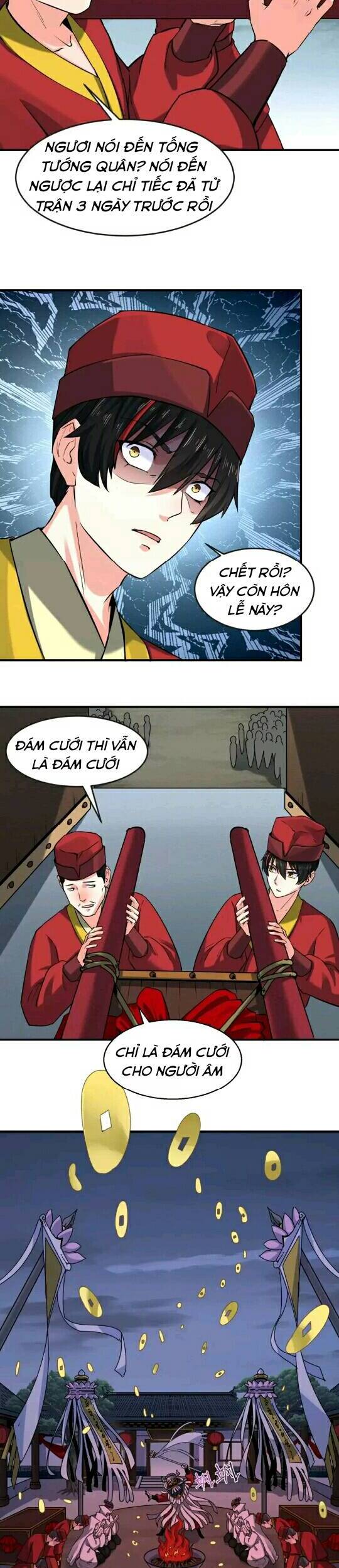 Trang 28