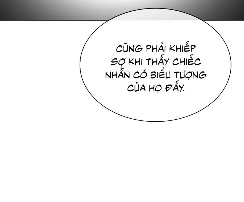 Trang 172