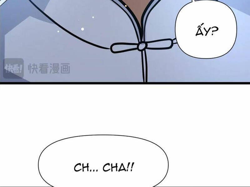 Chương 111 - trang 96