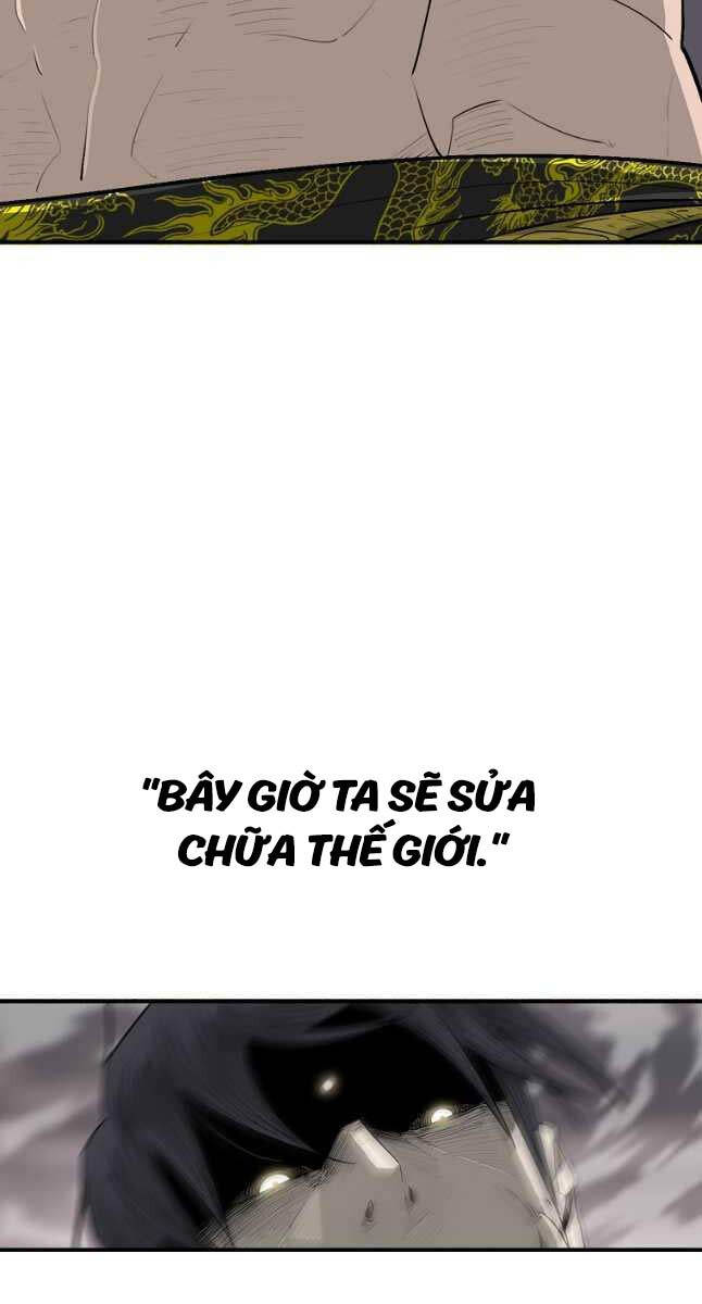 Chương 178 - trang 65