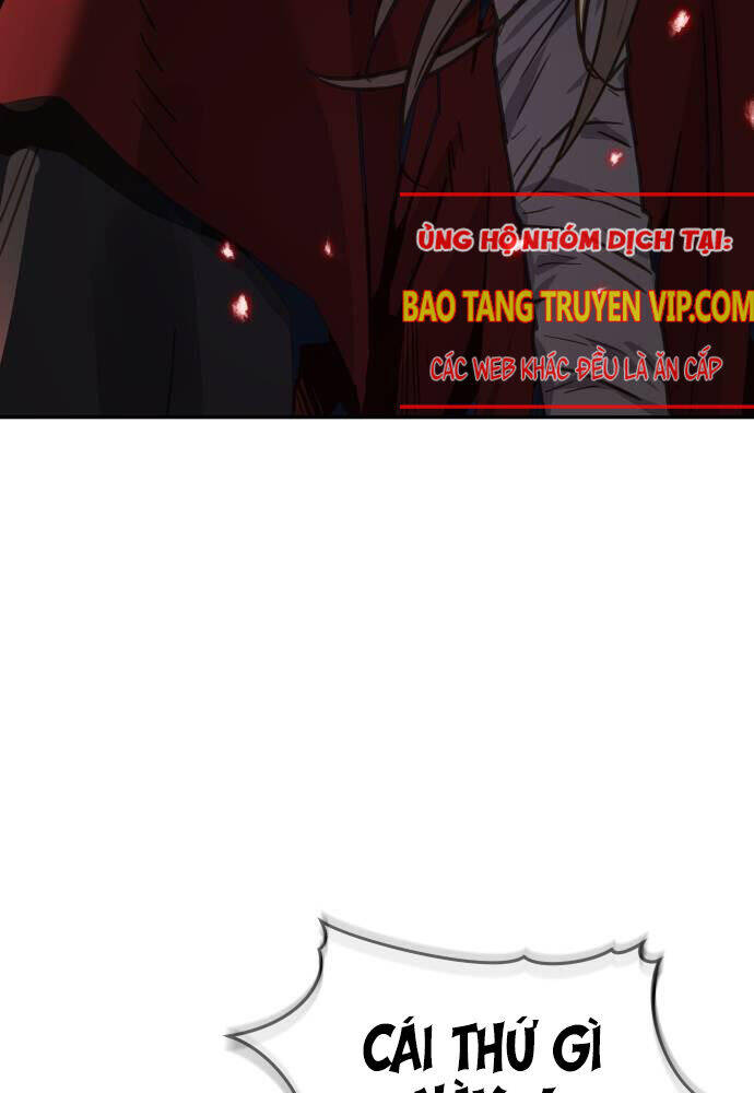 Trang 150