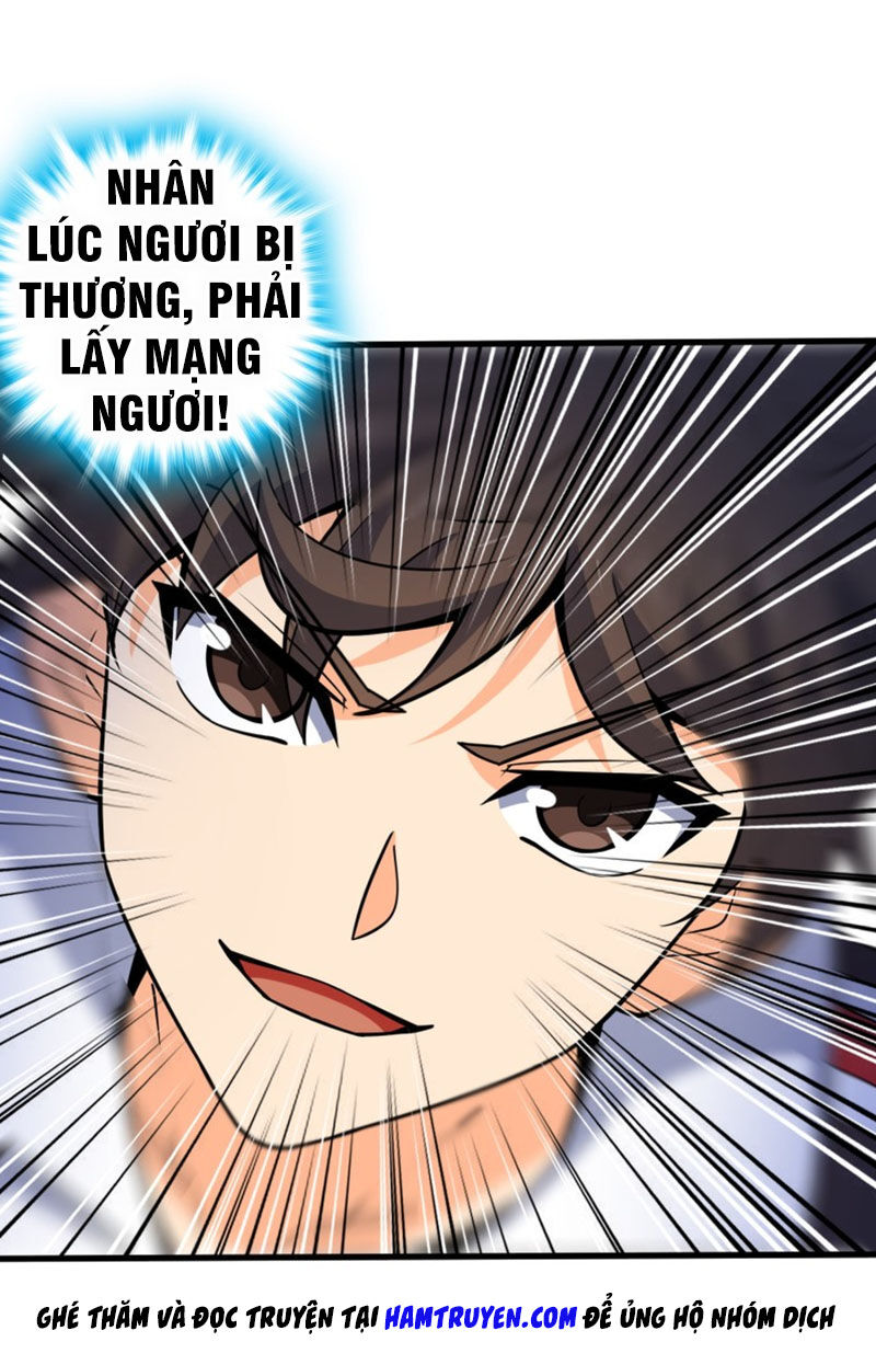 Chương 87 - trang 62