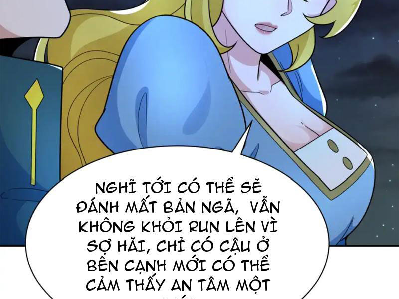 Trang 106