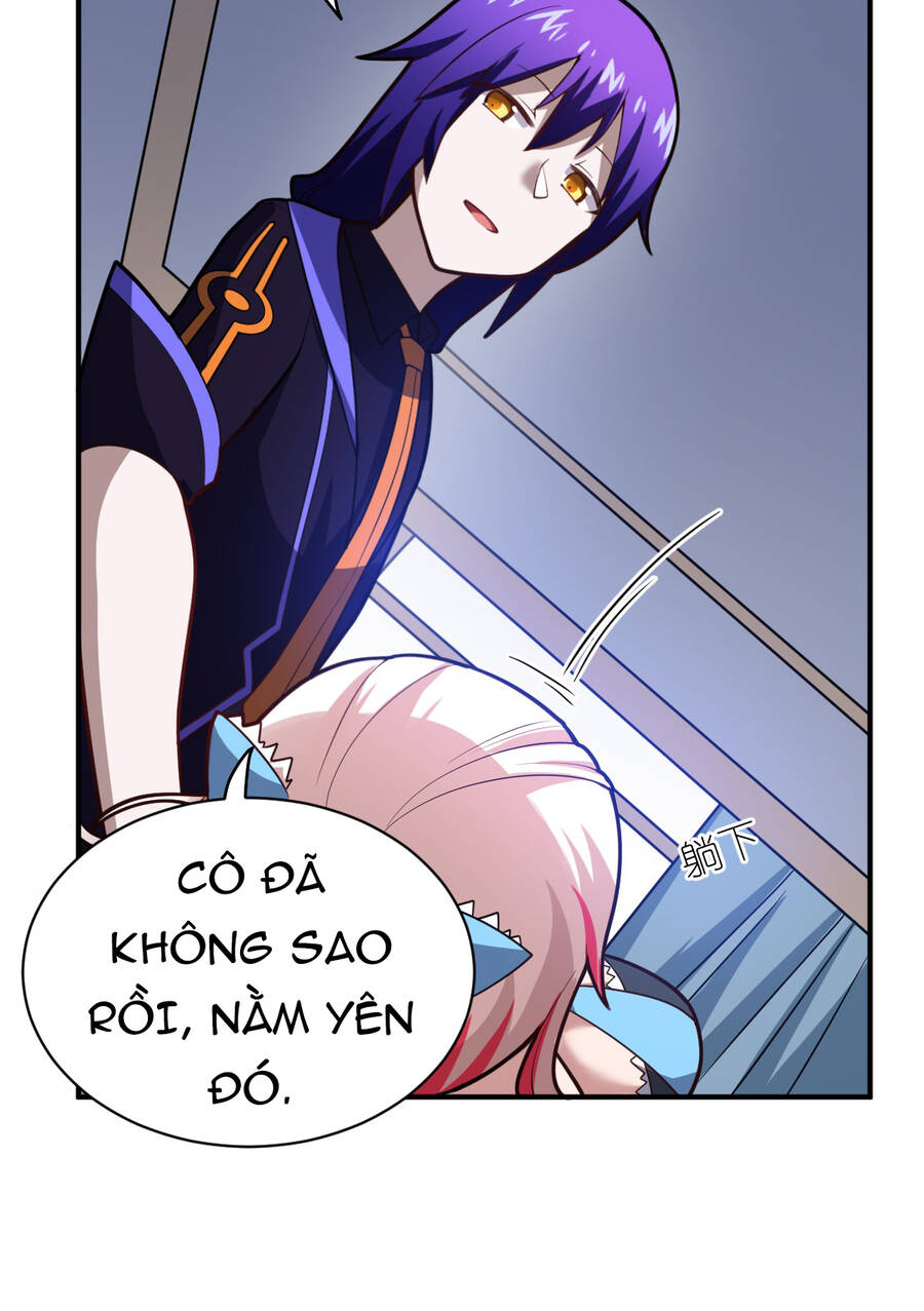 Chương 46 - trang 20