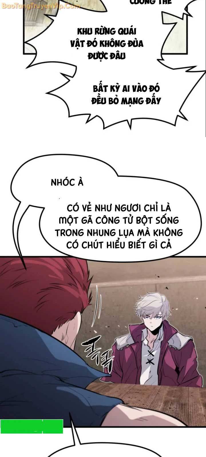 Trang 44