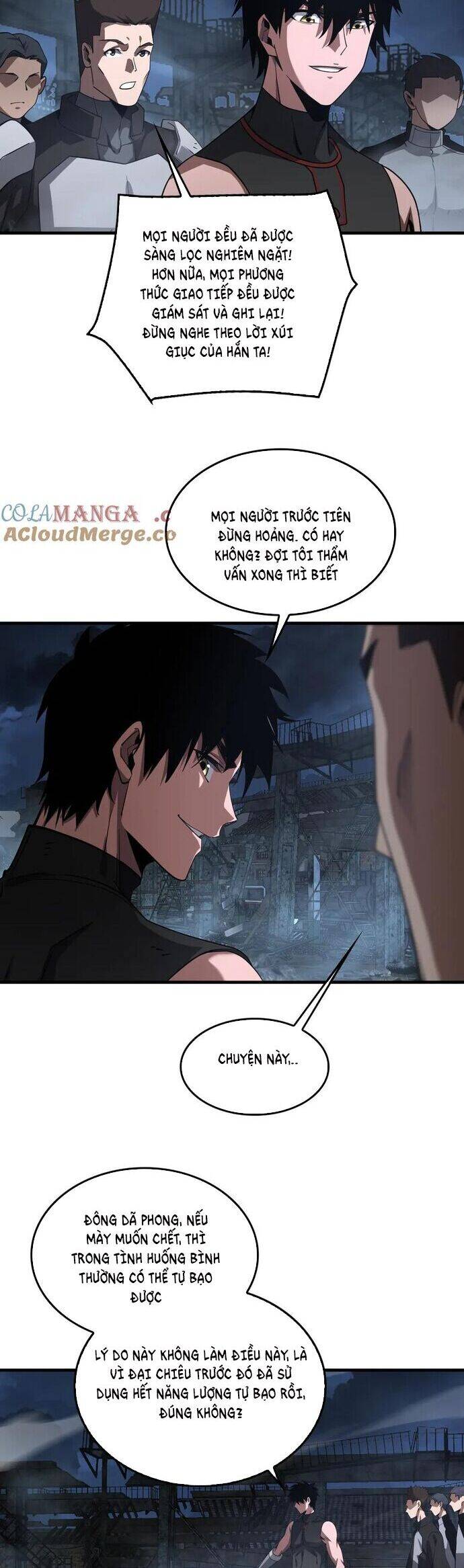 Trang 11