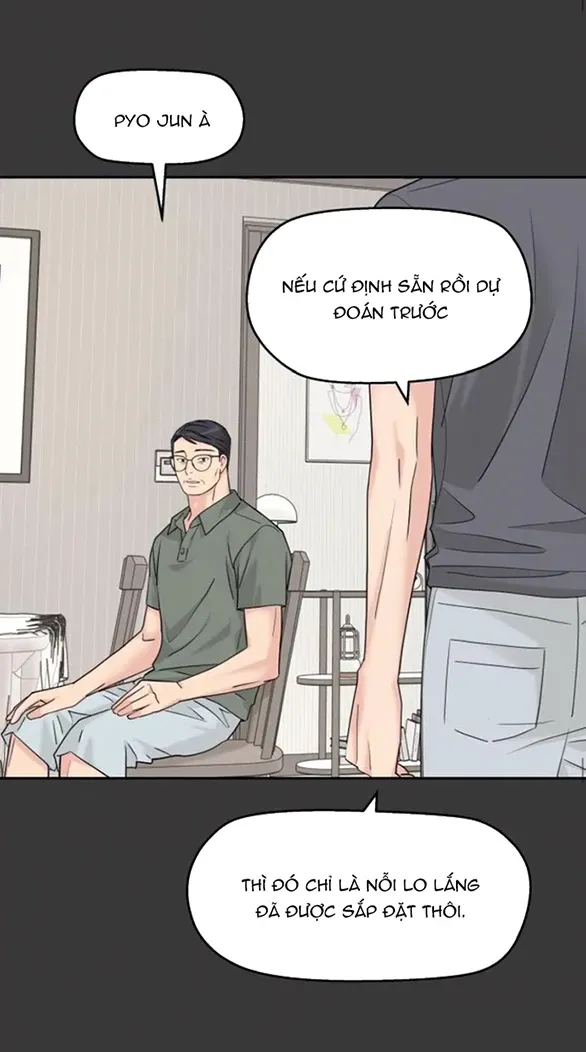 Chương 90 - trang 44