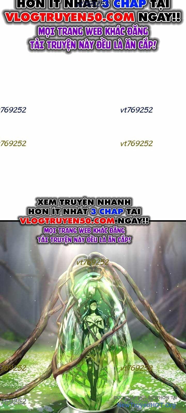 Trang 75