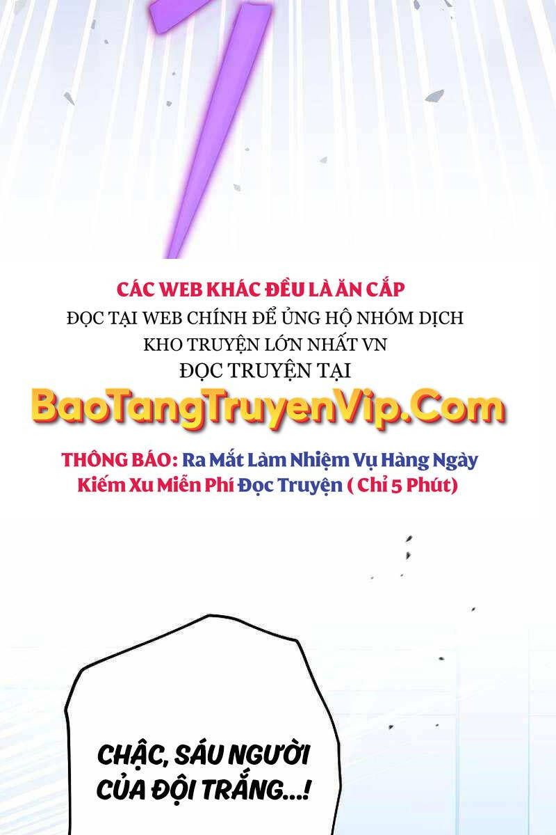 Trang 147