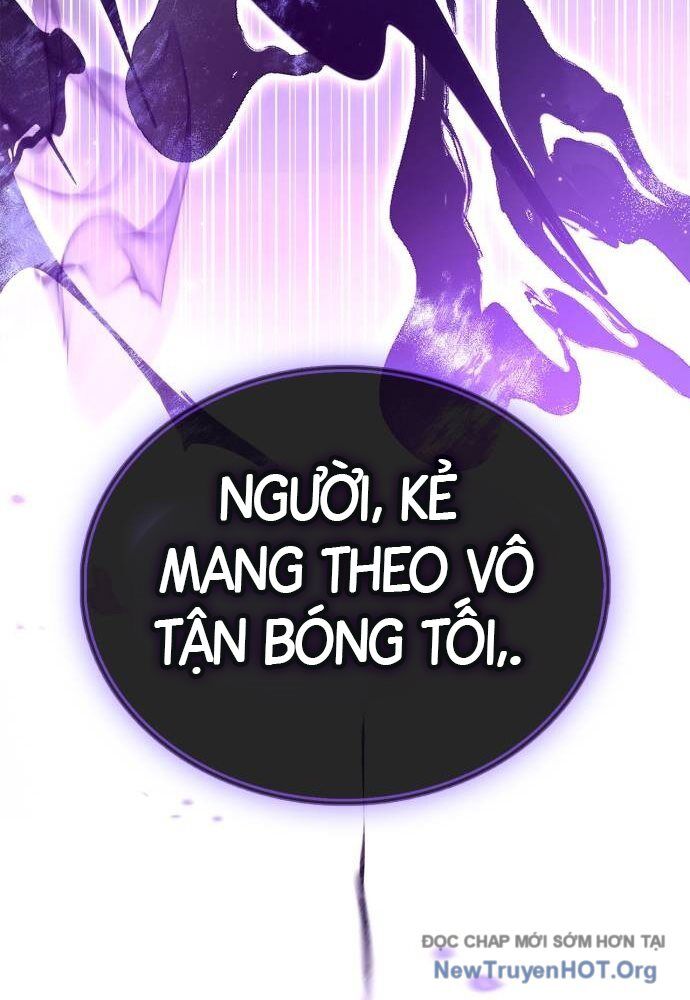 Trang 164